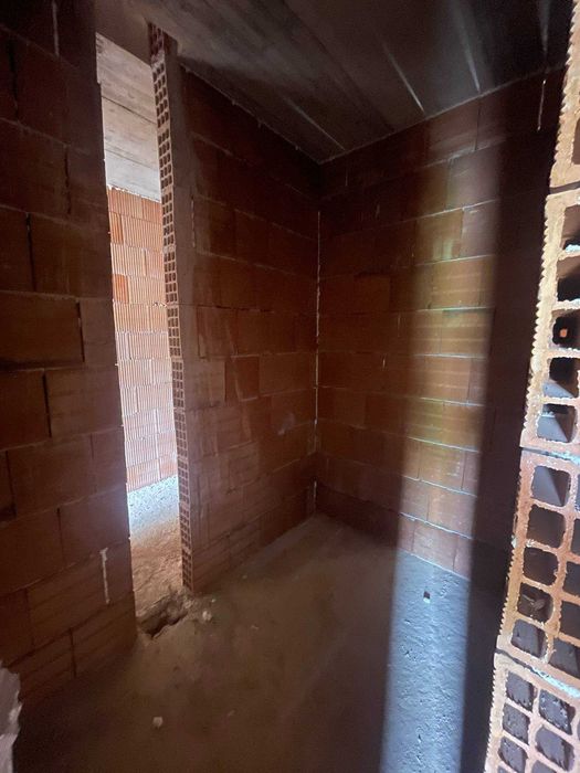 Продава се Тристаен апартамент в Пловдив, Кючук Париж - 104 кв.м за 1480 €/кв.м - Снимка #1