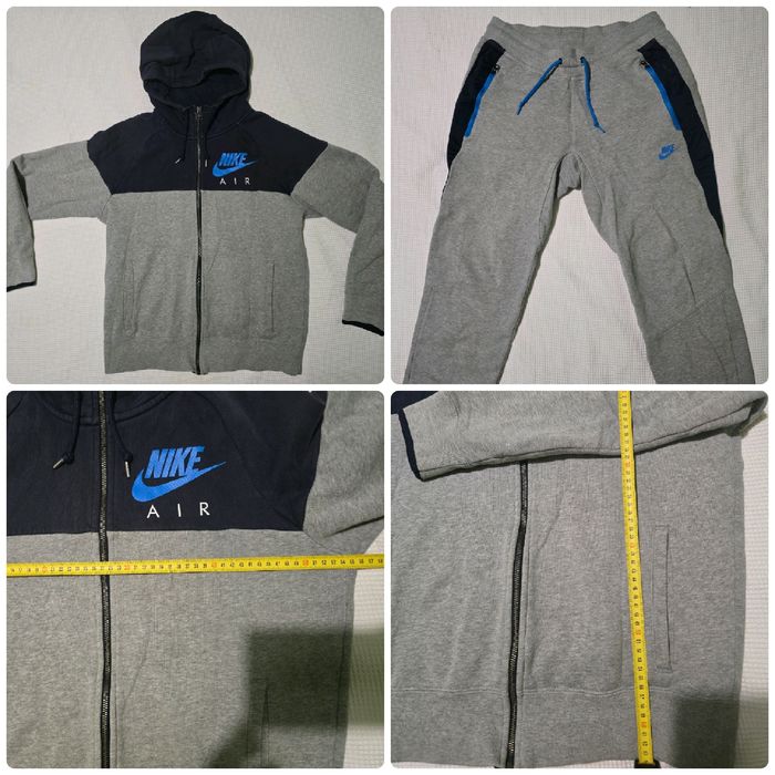 Nike, Adidas, Next, Nonok, Madoc