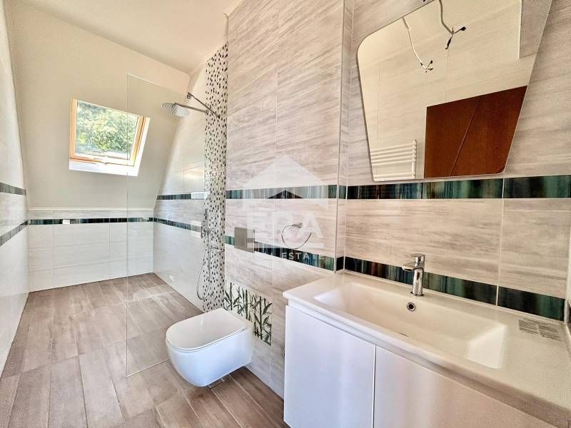 Продава се  в София, Бояна -  кв.м за 0 €/ - Снимка #11