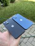Iphone 13 Mini 256gb/128GB