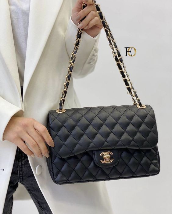 Нови дамски чанти Armani Miu Miu Celine