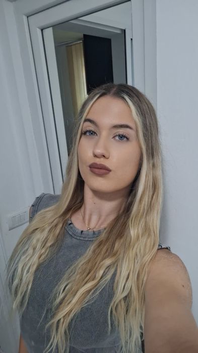 Meditații matematică