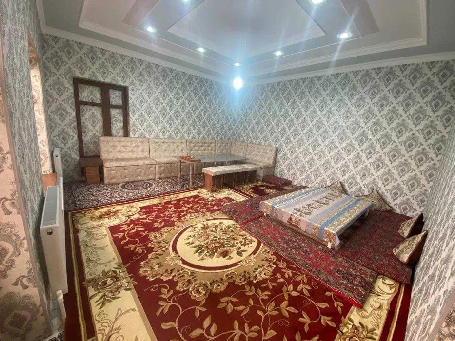 Скидка!Сдаётся Дача в аренду!Цена указана за месяц!