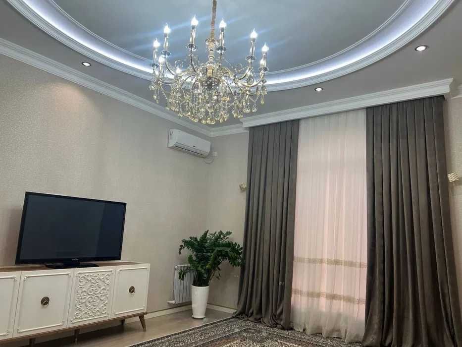 Сдаётся в аренду 3-ком на Ул Мирабадский район Ор-н Российского посоль