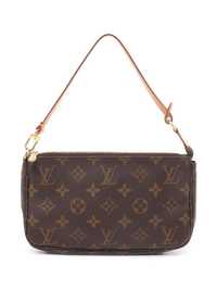 Clutch Louis Vuitton