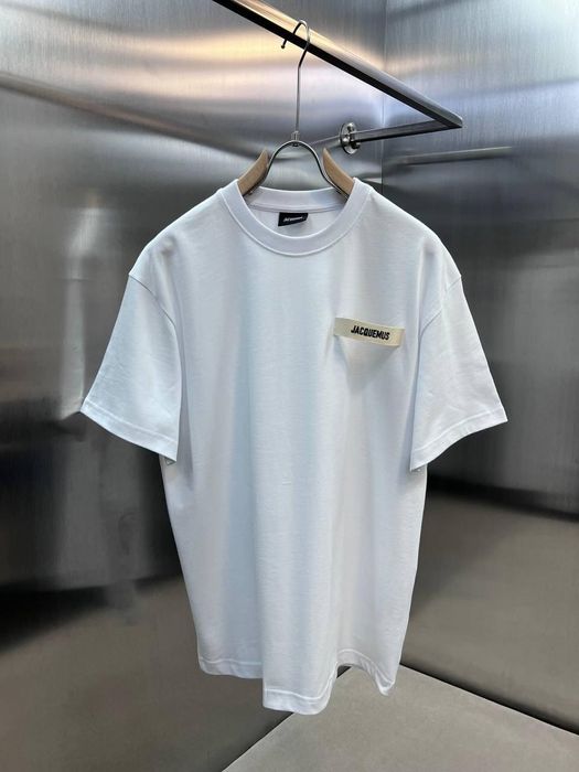 Мъжки тениски различни модели