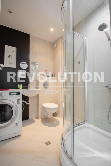 Дава се под наем Двустаен апартамент в София, Кръстова вада - 52 кв.м за 650 € - Снимка #7