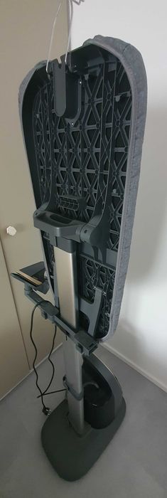 Aparat de calcat vertical PHILIPS Seria 8500