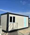 Vand containere modulare calitative container modular