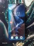 Телефон HUAWEI сатылыды память 128 гб