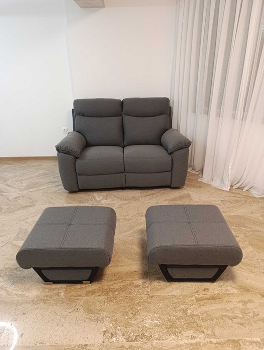 Бутиков апартамент град Хасково широк център