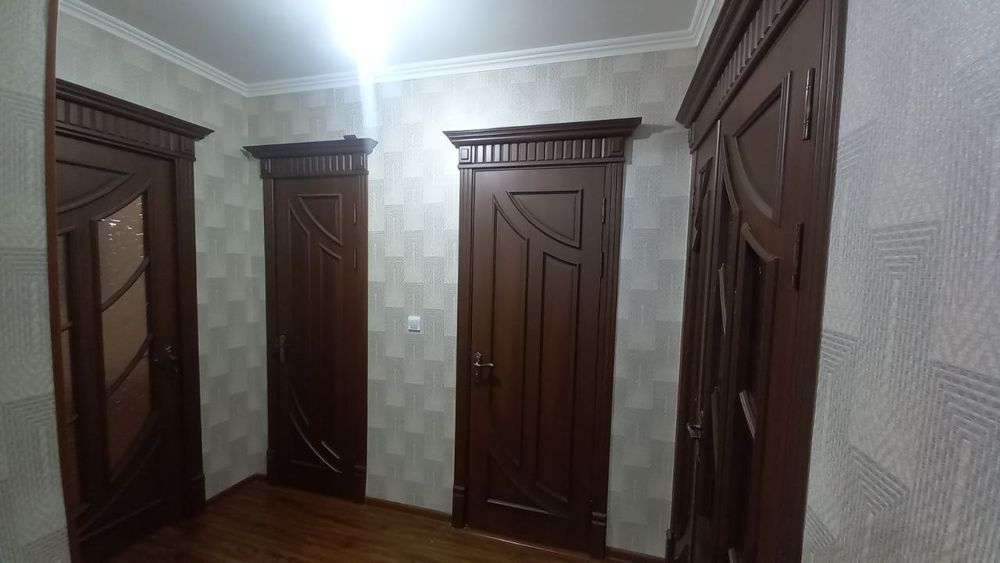 3 хонали уй сотилади