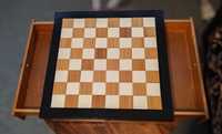 Măsuțe șah 380x380x130