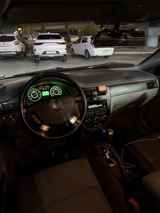 Gentra 3 poz 2021/22