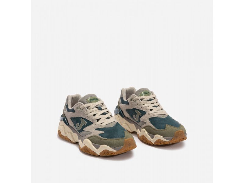 Joma C1400 Men 2422  размери - 43