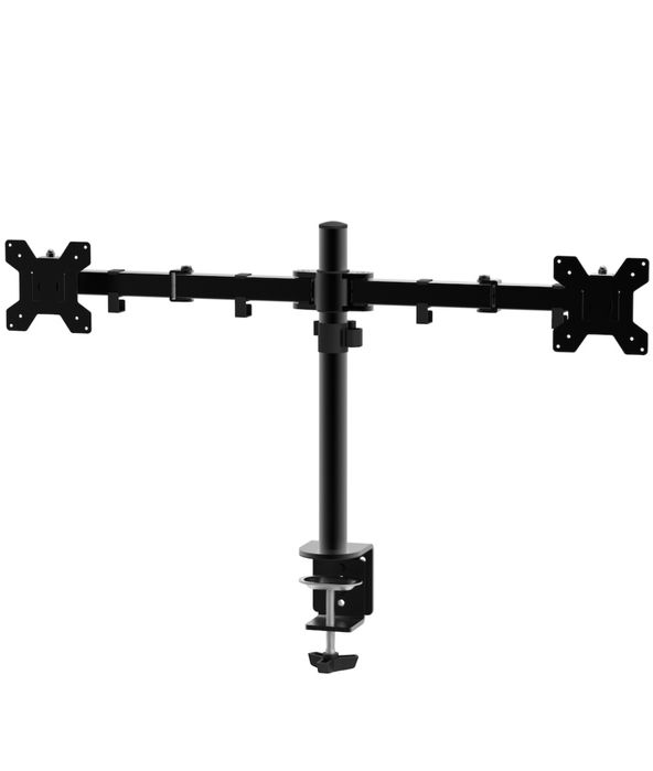 Suport Monitoare Birou 13 - 27 Inch Suport Birou Monitoare 13-27 Inch