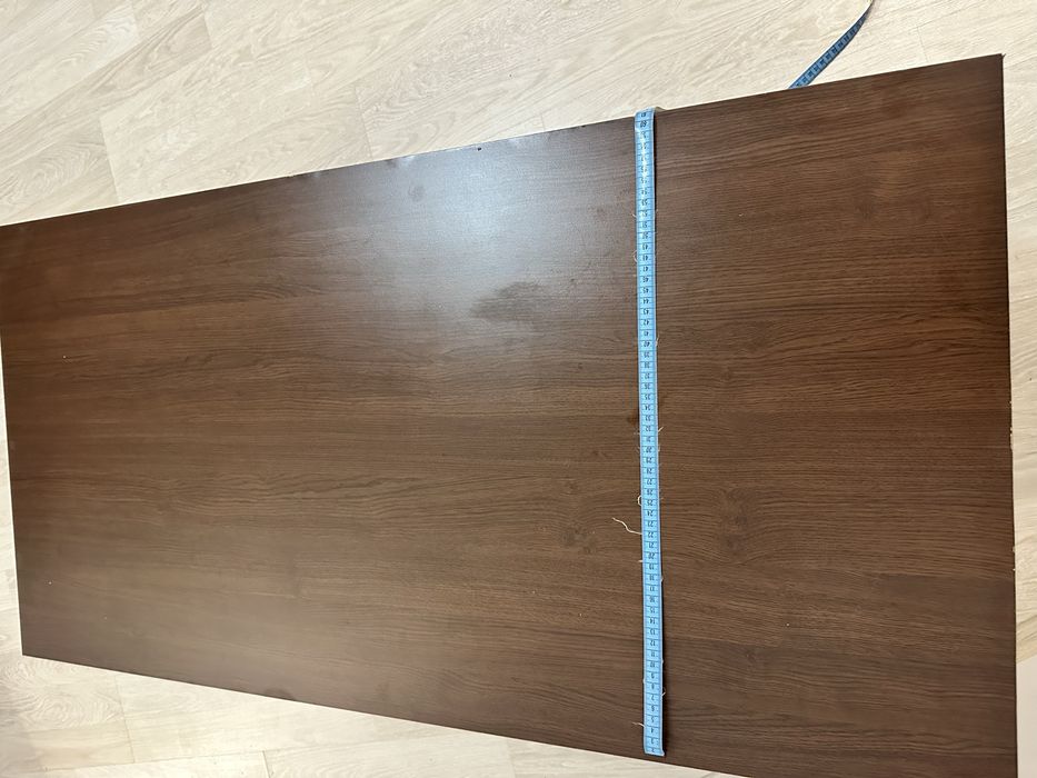 Холна маса Виденов