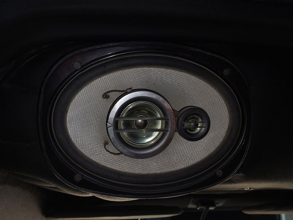 Kenwood 718 made in indonesia xolati ideal.