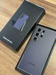 Samsung Galaxy S24 ultra / Garanție 24 luni / 512 Gb