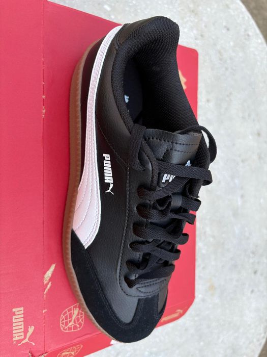 Adidași Puma mărimea 42