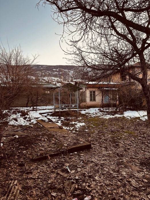 Продажа земли Дача Бочка Чарвак Бустанлыкский район 6 соток фасад 20 м