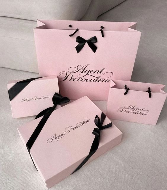 Текстильные аксессуары| Шевроны| Этикетки | вышивка| Наклейки|жаккард