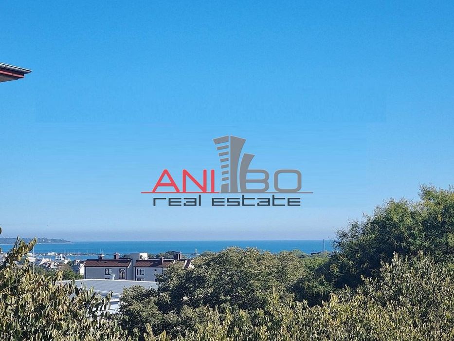 Продава се Двустаен апартамент в Варна, Аспарухово - 64 кв.м за 1688 €/кв.м - Снимка #5