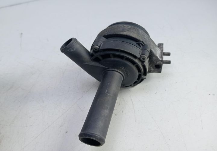 Pompa recirculare apa A2218350164 Mercedes-Benz S-Class W221 (facelif