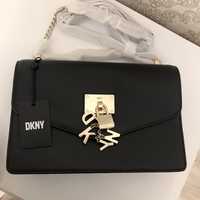 Продам сумку DKNY
