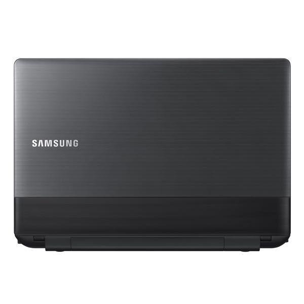 Ноутбук Samsung np305e5a