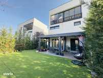 BG39-Duplex de Lux 5 camere-Timisoara