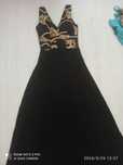 Rochie de ocazie