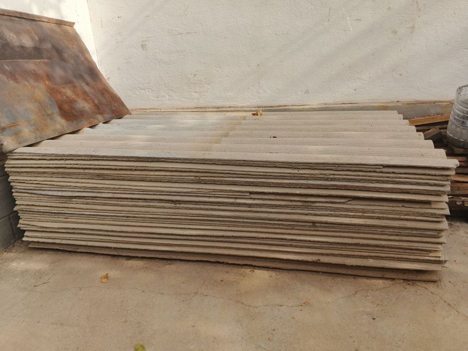 Shifr sotiladi 20 000