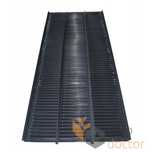 Claaas plan inclinat tabla LEXION/TUCANO