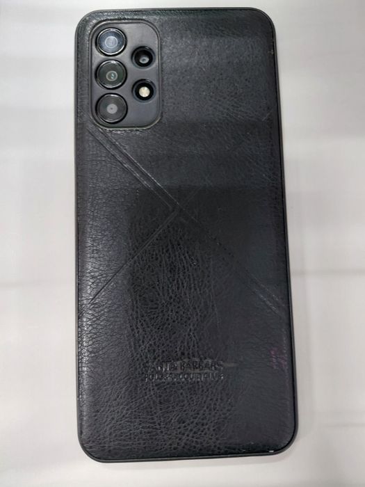 Samsung a13 телефон