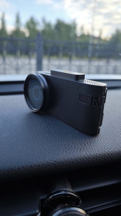 Радар  , детектор , видеорегистратор Neoline 9200c .