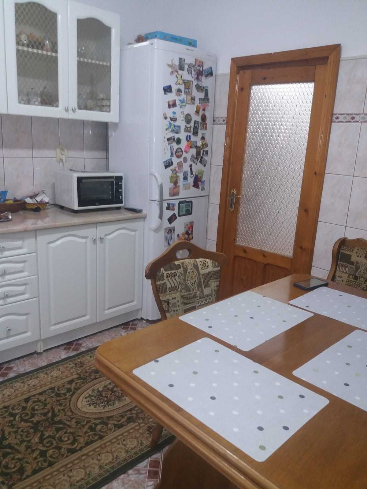 apartamente de vanzare faurei