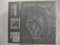 Casti gaming Monster
