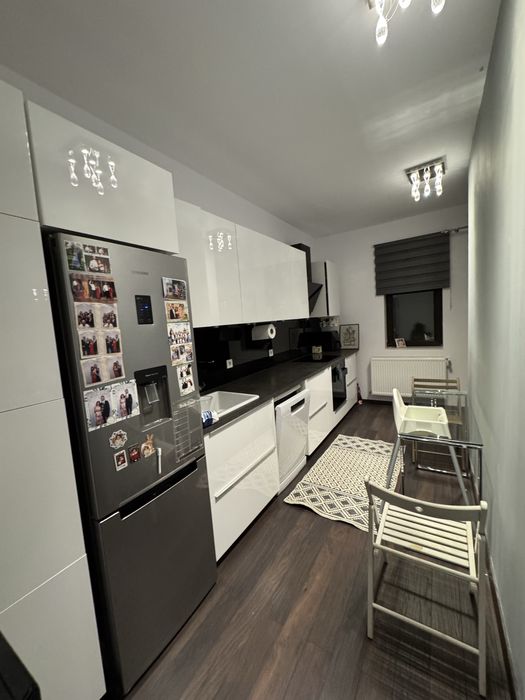 Casa de vanzare Branesti Ilfov