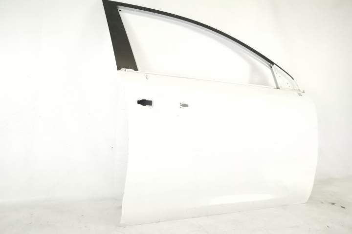 Usa Dreapta Fata Originala Kia  Sportage  3 [2010 - 2014]