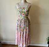 Rochie superba Asos ocazie speciala