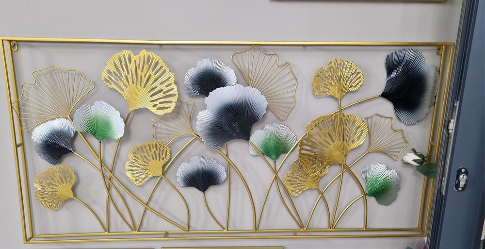 Продажа декора и часов