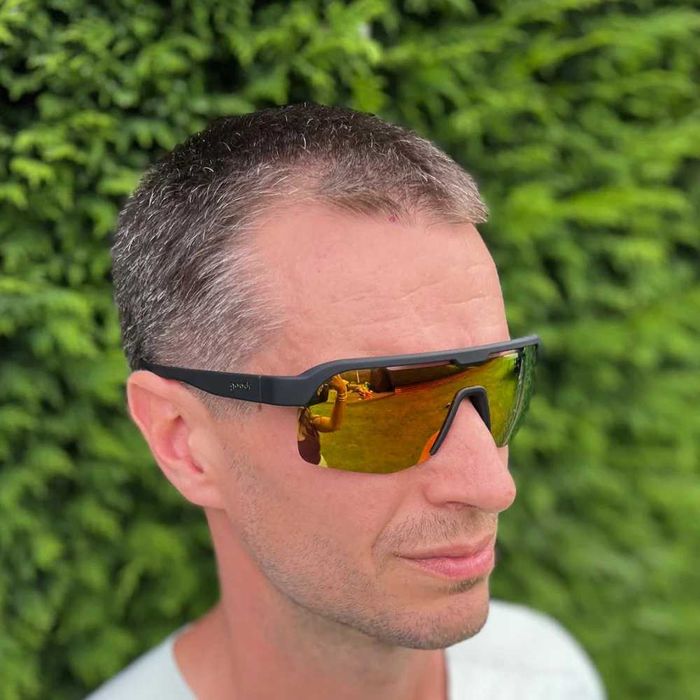 Goodr BOLT G Do It for the Victory Dance – Спортни очила