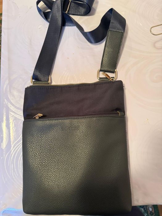 Барсетка Baldinini