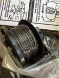 Sarma TW1061T Max originala