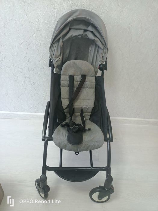 Коляска детская...