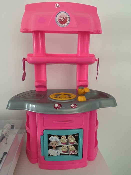 Vand bucatarie jucarie