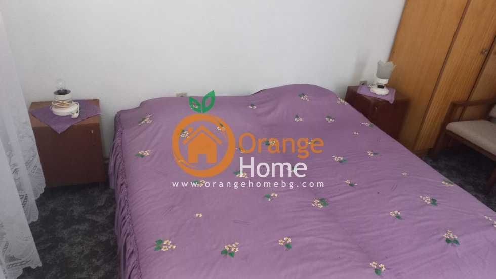Продава се Къща в Балчик - 230 кв.м за 900 €/кв.м - Снимка #7