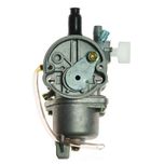 Carburator Complet Pocket Bike Mini ATV - Poket Byke - ORIGINAL NOU