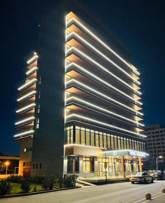 Delegații muncitori / cazare muncitori / delegații firme / cazare